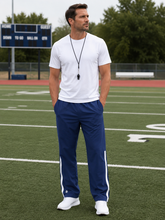 Coaches Sweatpants Sale