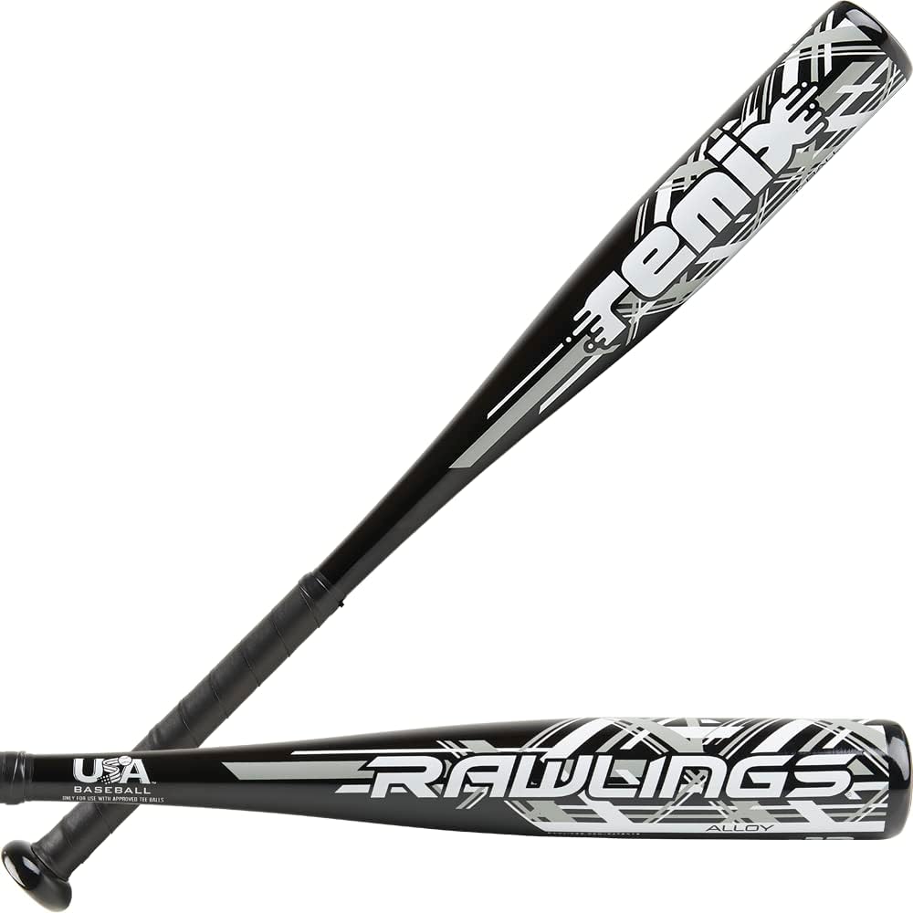 Little League Bat