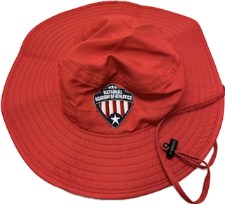 NAofA Bucket Hat